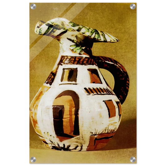 d91e6dec-a60e-4476-b5c3-280e53609a7d