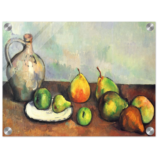 d93dda21-eb6e-443c-9a39-f9af5aaeabeb