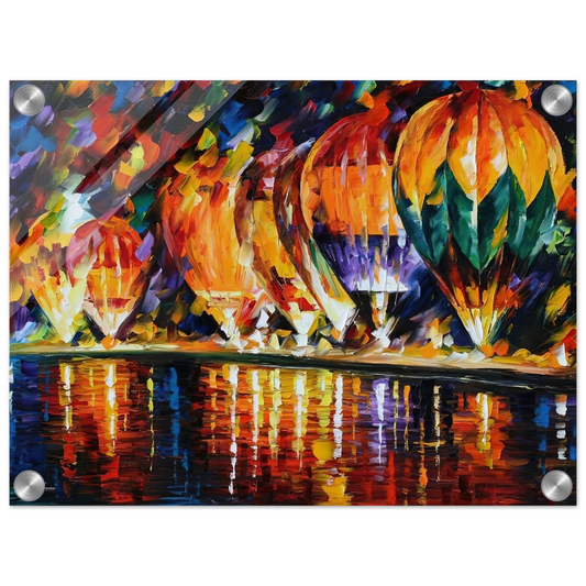 d9446e41-89ee-4087-91e8-567182b80f21