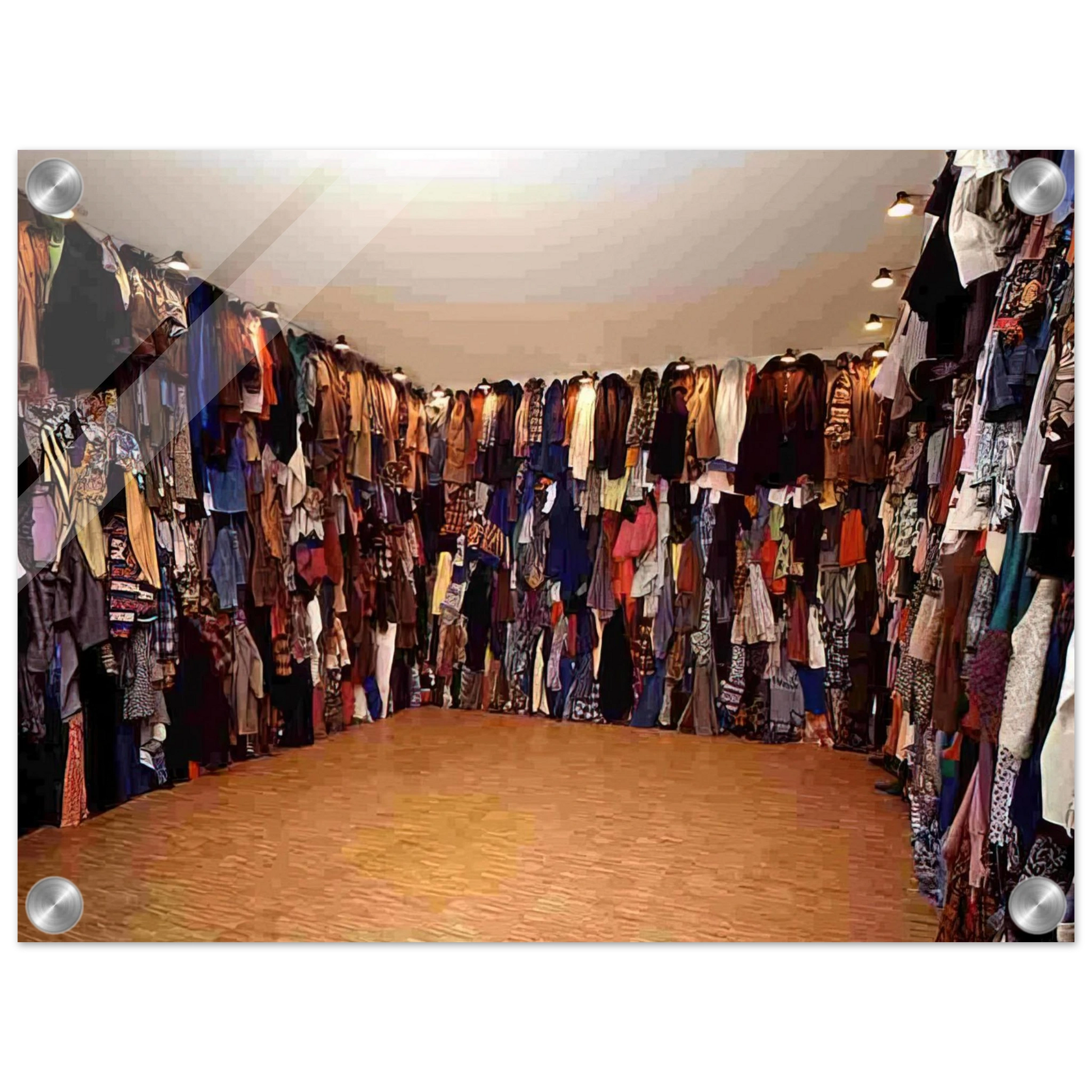 d94cdf35-3810-4e7a-8e70-f9698af07a4f