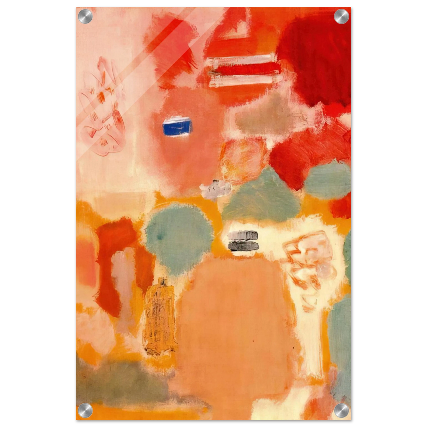 d94fa669-b22d-4c98-92f6-48300e25fe76