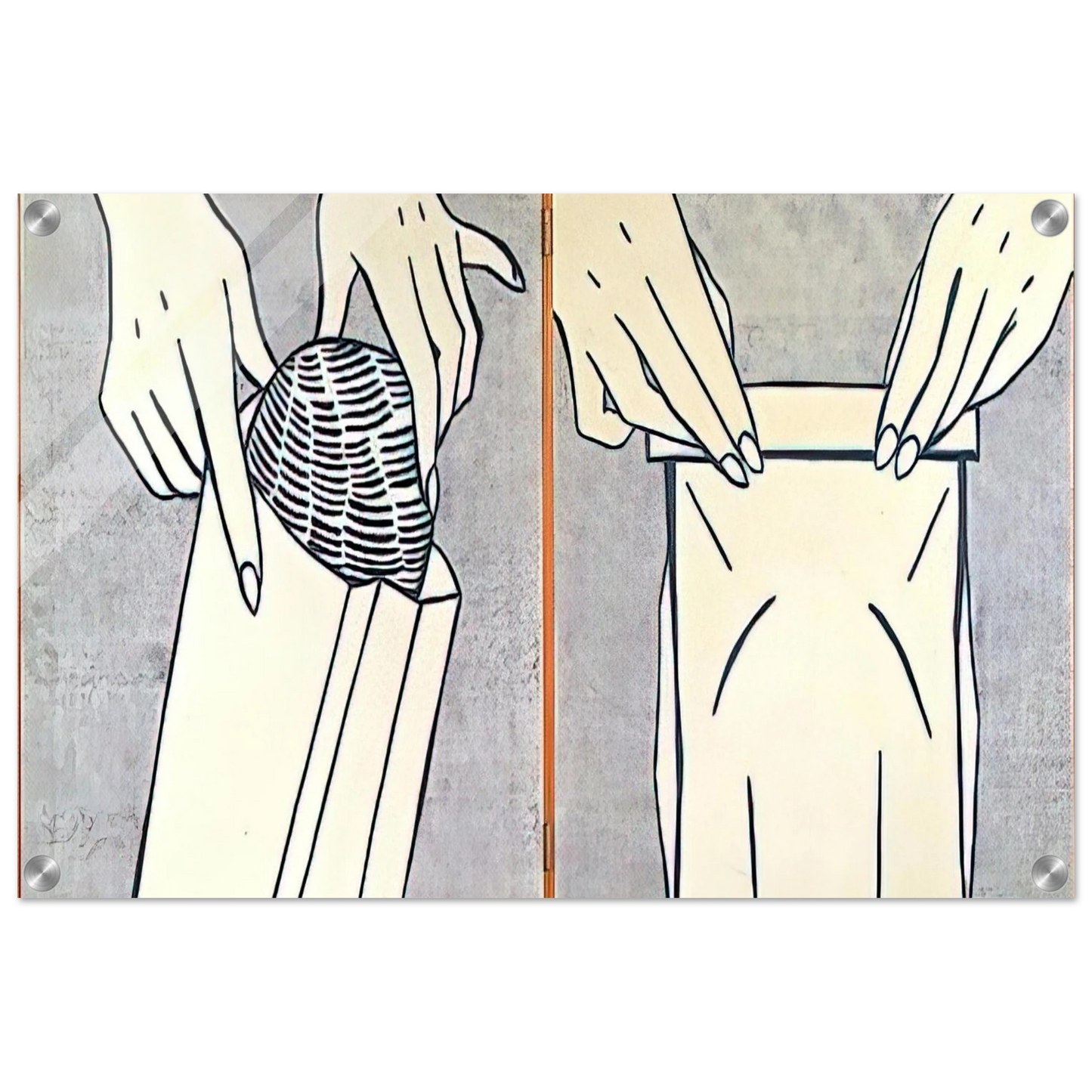 d95b5ec8-031a-489a-8c71-d7872db2f74a