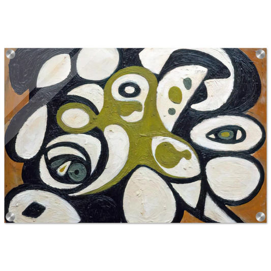 d9664eb4-86f0-4152-a363-db24cb6d9d86