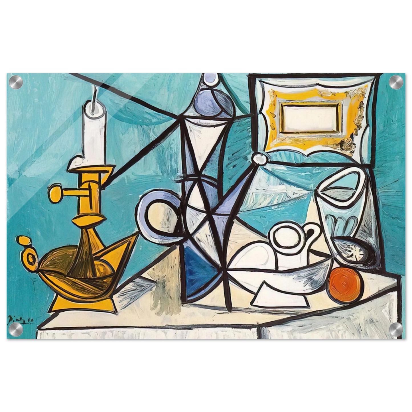 d96d1a4d-2293-4542-ae8f-c872b7eba55d