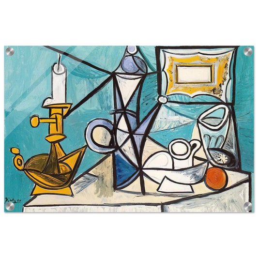 d96d1a4d-2293-4542-ae8f-c872b7eba55d