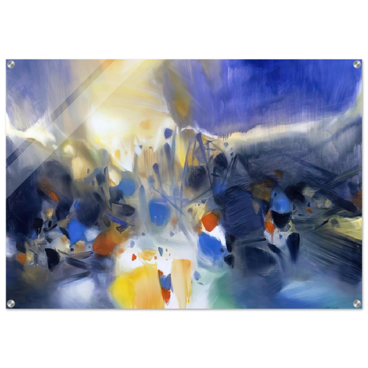 d97581f6-ca34-4966-b681-05bd1e947107