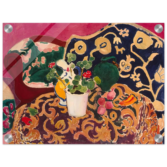 d97f8590-5680-4bc2-9c54-2102c1a27ea8