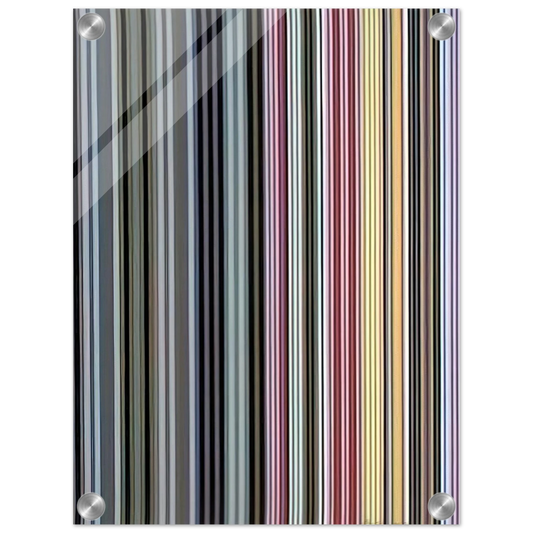 d989ebdd-2fcb-4a9a-92ae-b5e4ae10322b