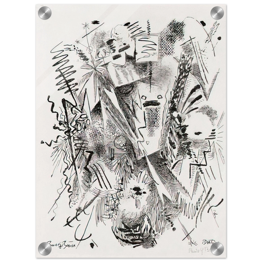 d98c3f22-635d-4d78-873d-d6d59f1f4d07