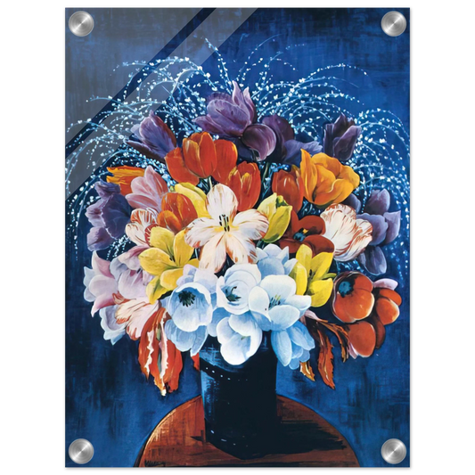 d990958a-7f03-45fe-b33d-f838368fb9ad