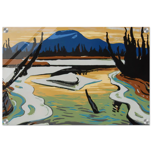 d99c272b-d705-4f3d-bc82-d5174a568f84