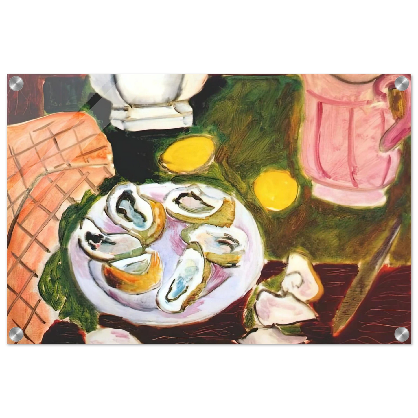 d99c5390-9284-475f-933f-b893b1c60db8