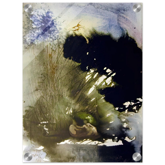 d9b2152b-8a9f-4942-842c-5b8dd439cc4d