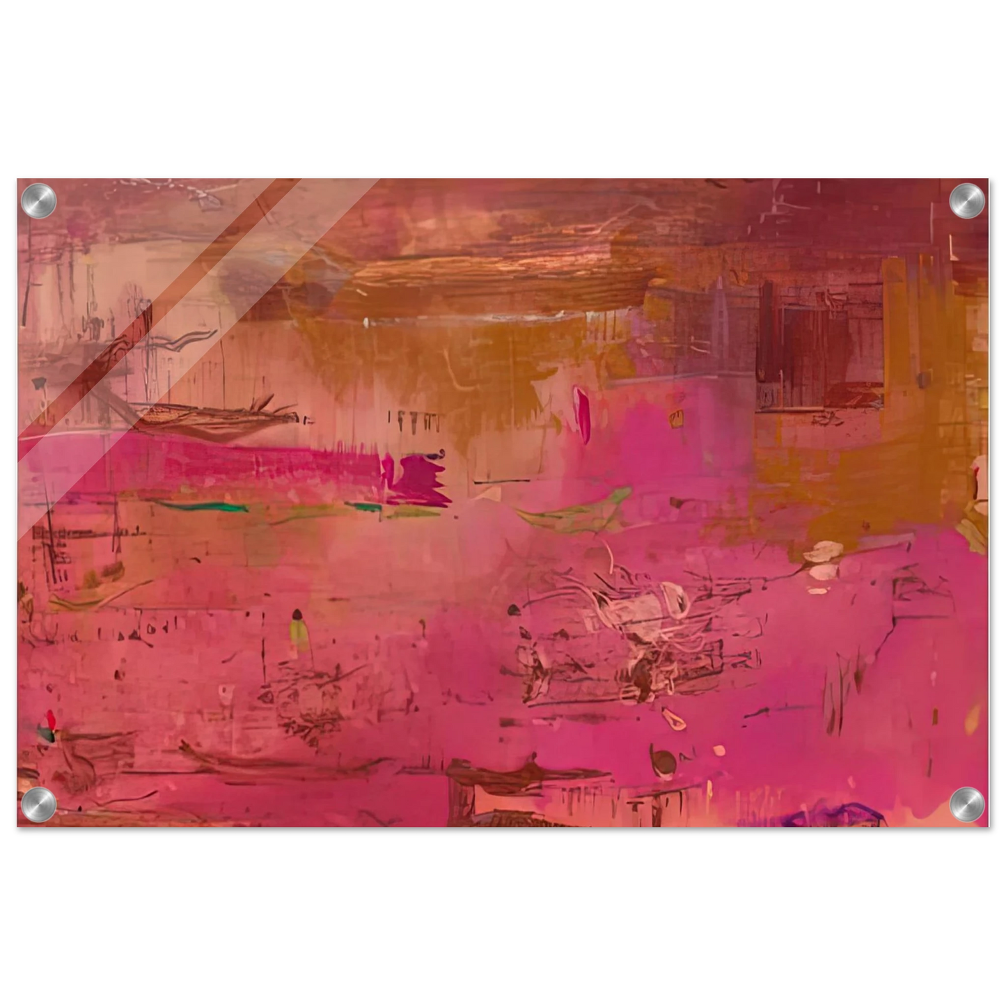 d9b9f8e9-420b-4273-ad2c-534e2dd78b8b