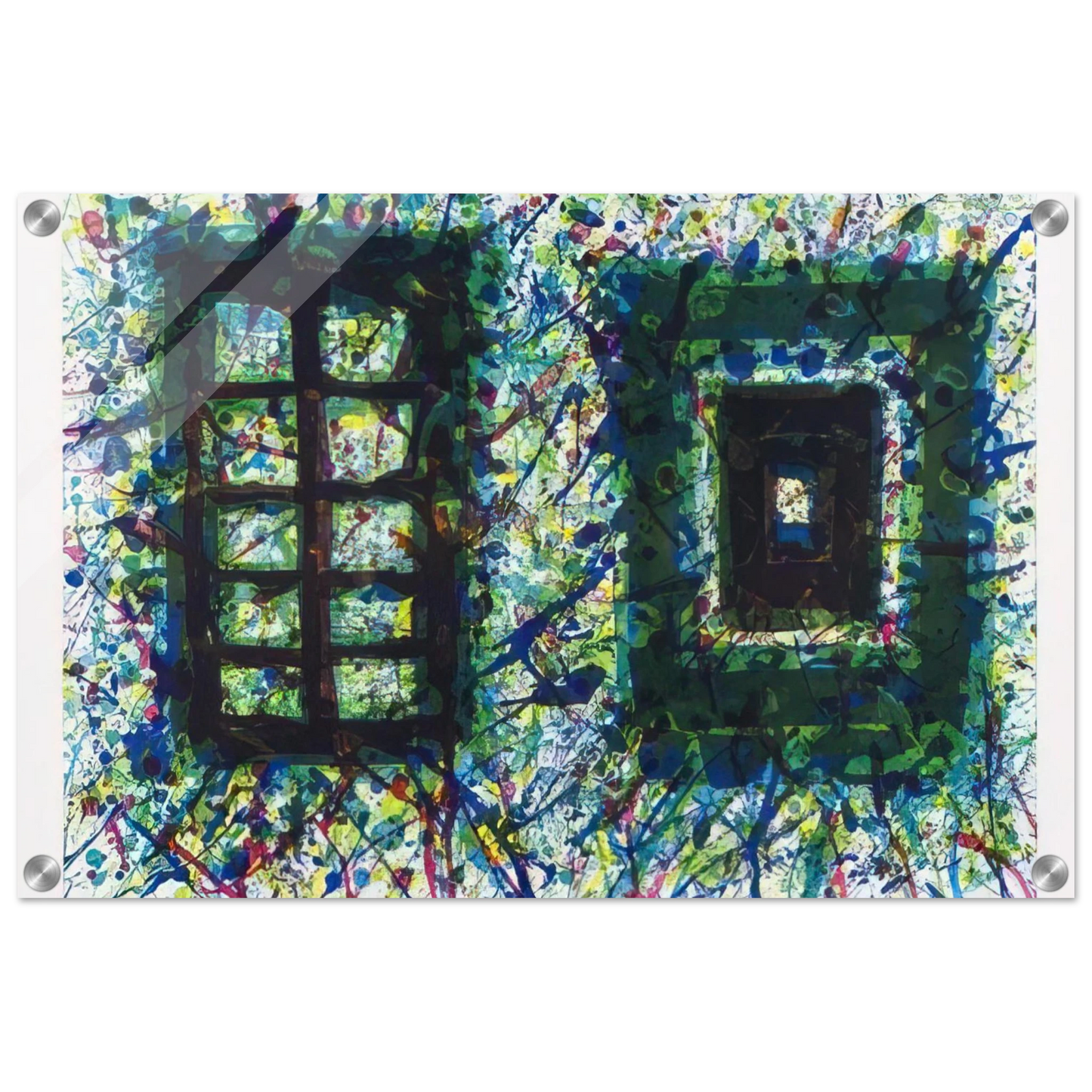 d9c06d03-a2c2-4fee-a996-4d4baedb9ab2