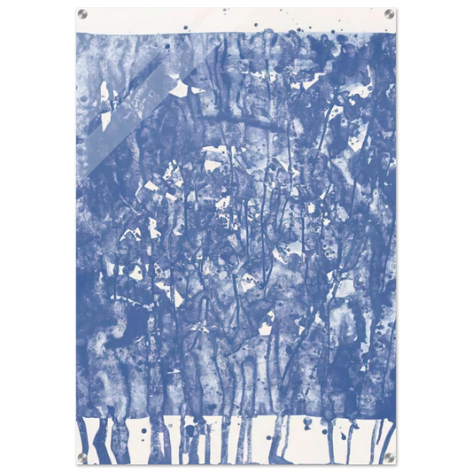 d9d1716e-2ce6-45f4-a447-a49af504bb31