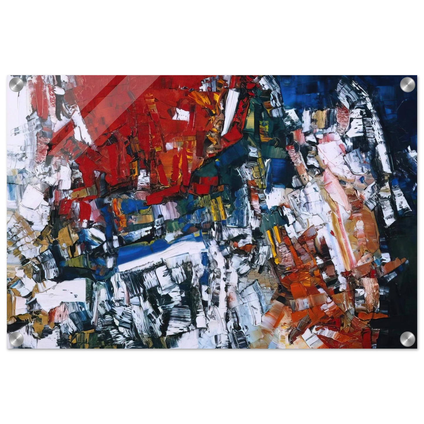 d9e745a7-1eac-4f89-b99e-725ad2b91df0