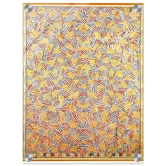 d9f858f3-ab59-4654-b324-2ef17d76e7f2