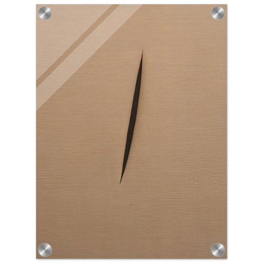 d9f9f3e7-caf9-4c17-8ed9-4b9914cb7099