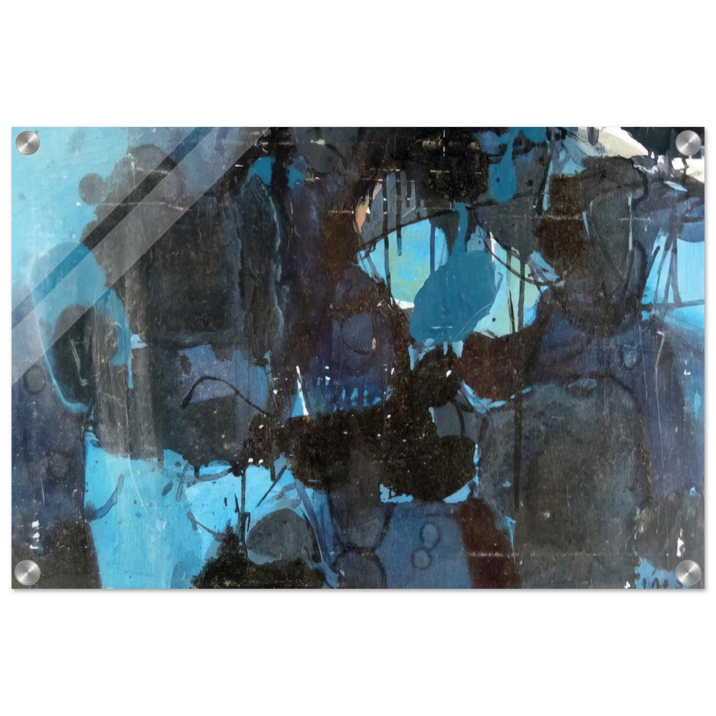 d9fa53dd-e66e-408b-869e-020af8cbb798