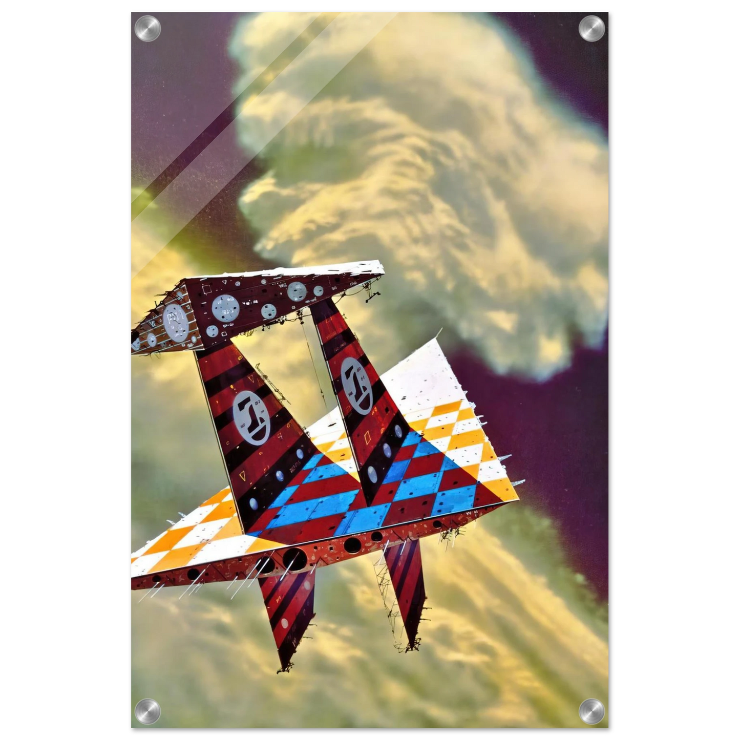 da009cea-2cbf-47c1-aaed-f079a1090f79