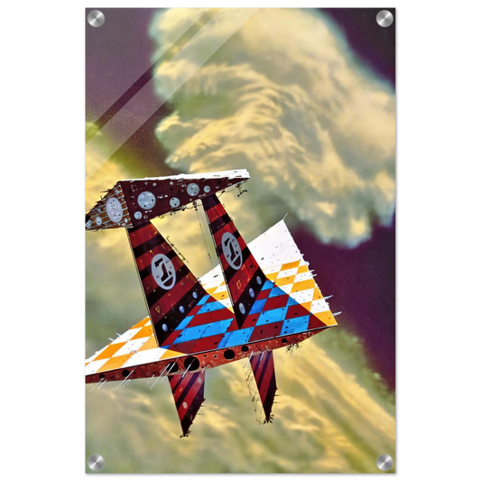 da009cea-2cbf-47c1-aaed-f079a1090f79