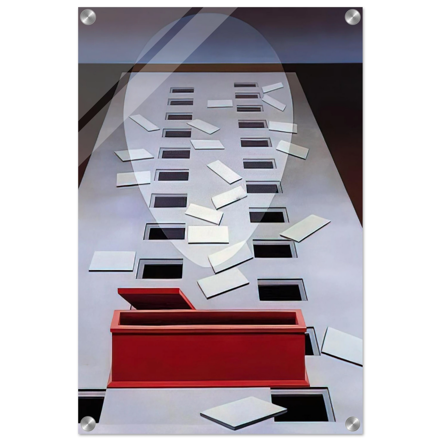 da098f2c-3462-4cf5-9fd7-074891eab474