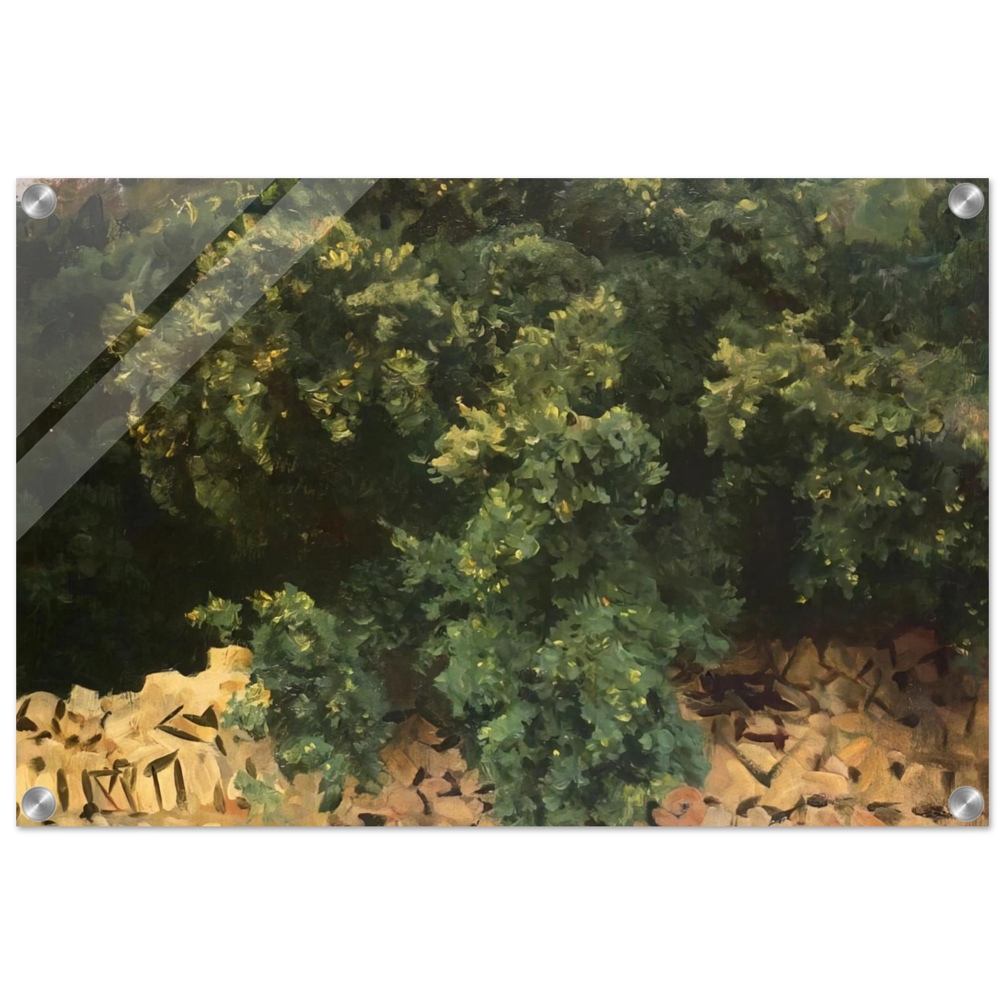 da1a7e38-a303-472f-a5a5-e10c7f5feebf