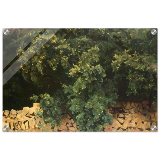 da1a7e38-a303-472f-a5a5-e10c7f5feebf