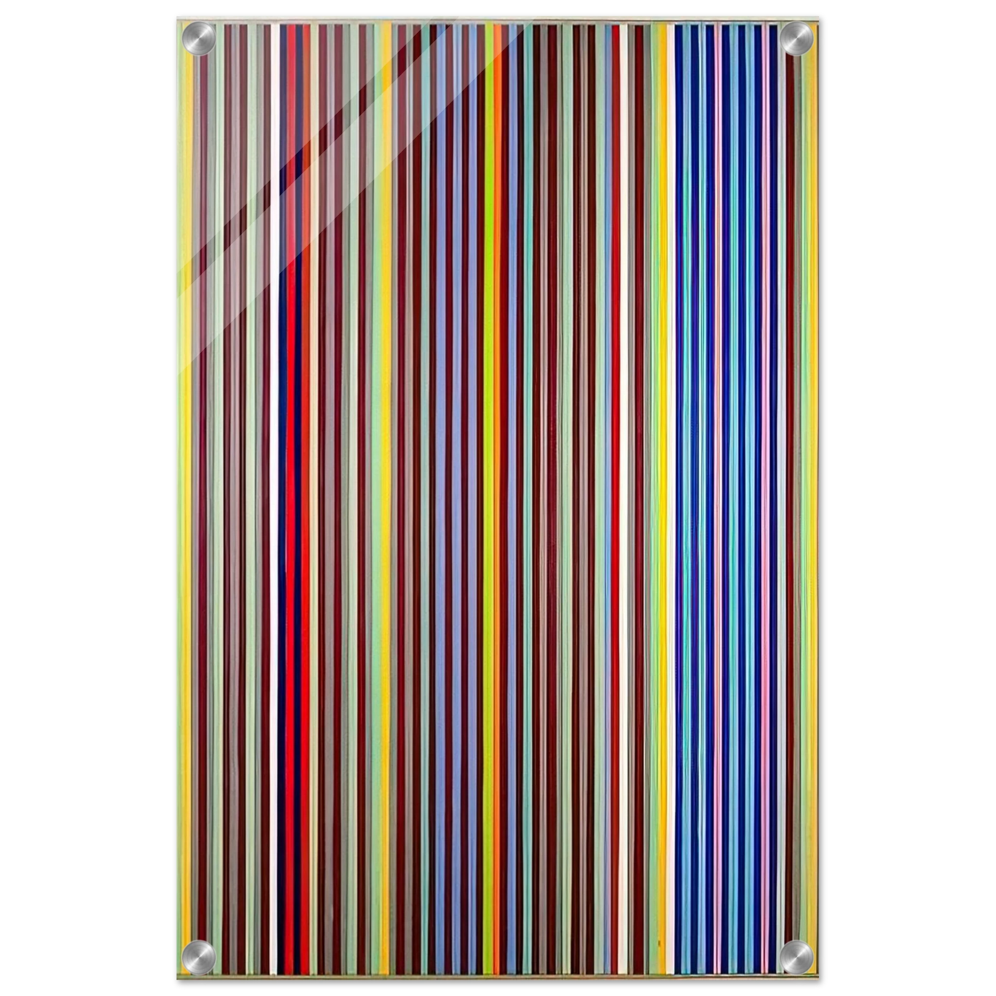 da300c24-9ffa-44bd-9bdc-1c45d78cccc2