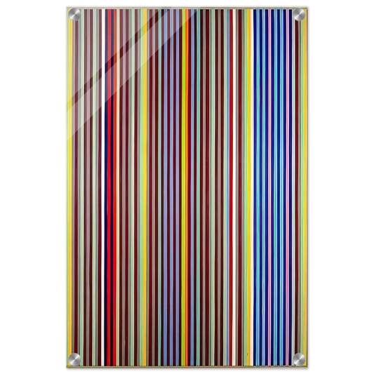 da300c24-9ffa-44bd-9bdc-1c45d78cccc2