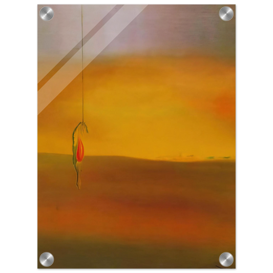 da390bff-cf4b-46f3-aeb3-6d1628c5293f