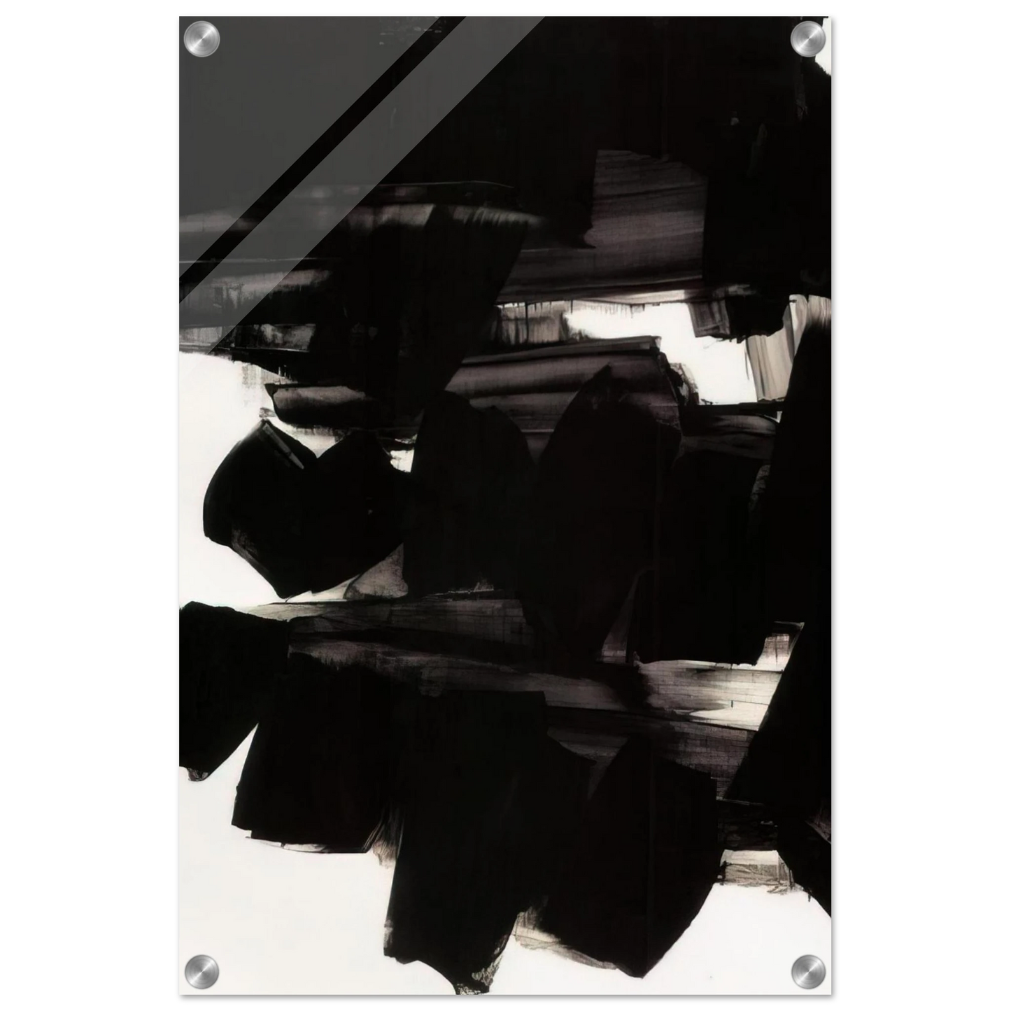 da3f2058-b8db-4666-98ec-1888323a893d