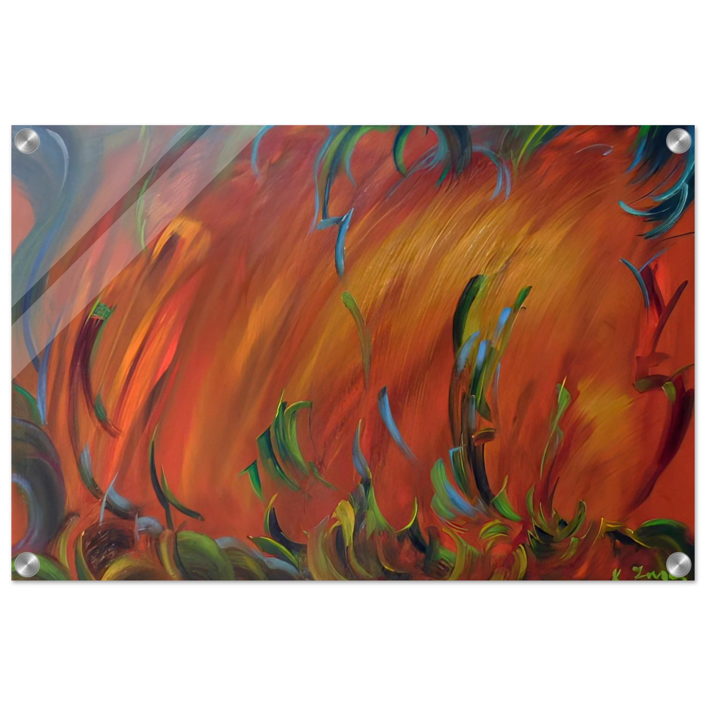 da543934-68b2-454c-9b9f-20a377947418