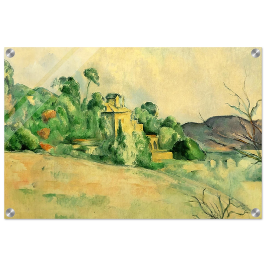 da576e0e-92ce-451a-a953-5b880eb64b09