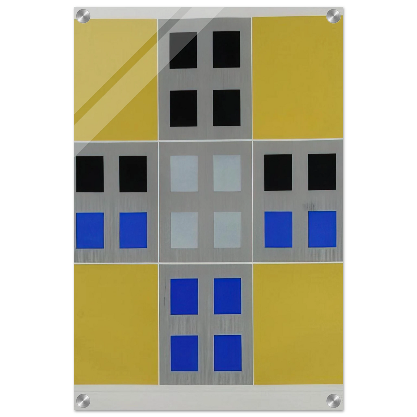 da5f0477-aea9-4c3b-81d0-b2e62617c42d