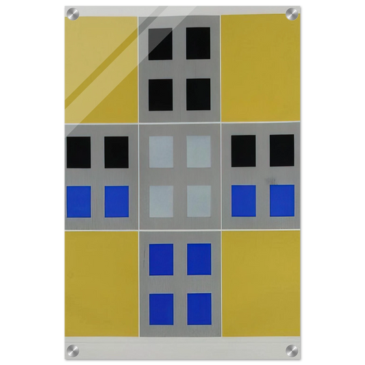 da5f0477-aea9-4c3b-81d0-b2e62617c42d