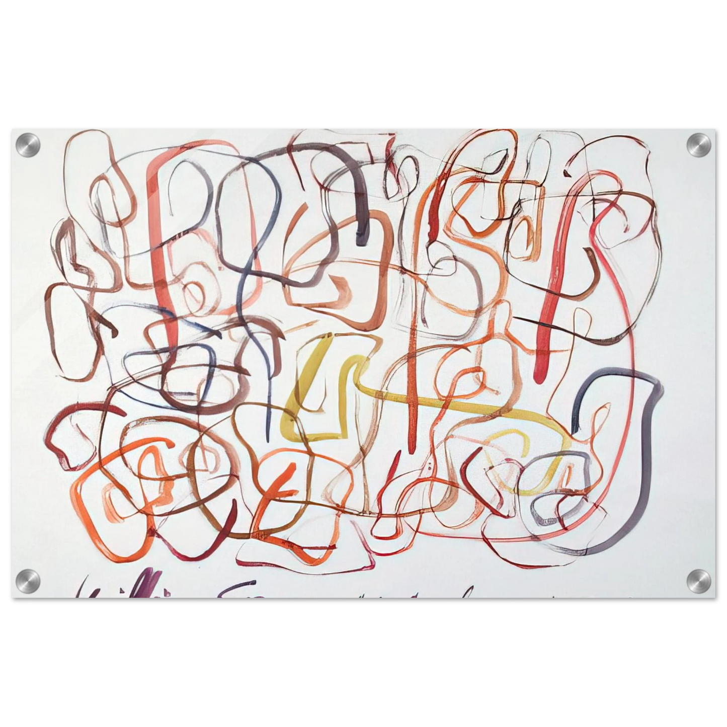 da6d6674-bfb4-486e-806b-78e6812d1ca4