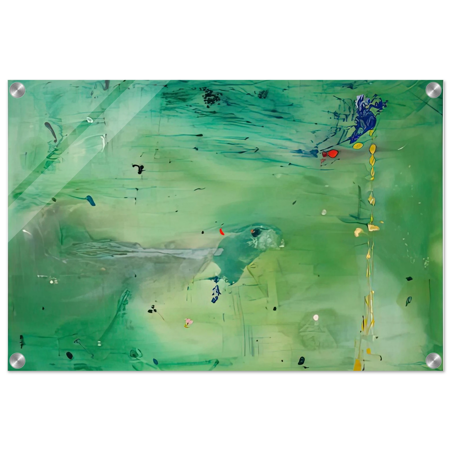 da714450-e962-4265-93e3-c5d61271bb4c