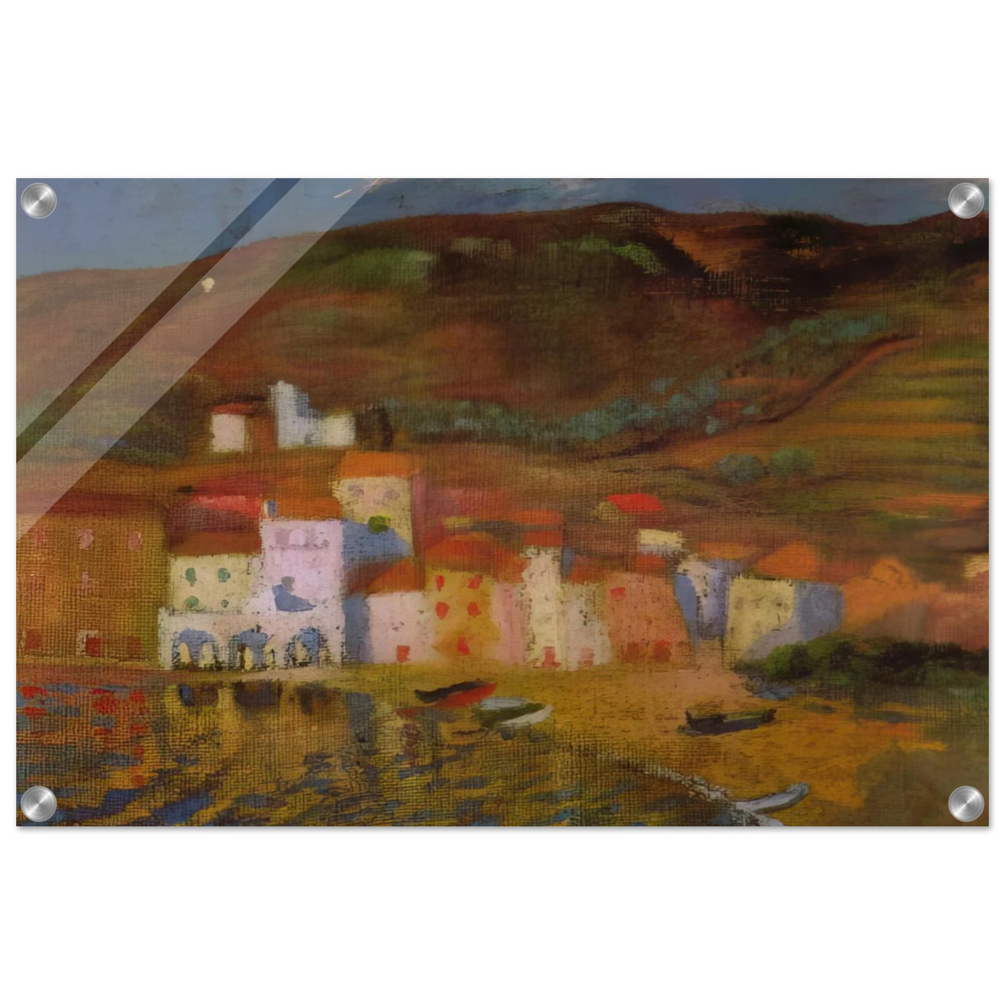 da890451-869f-4d41-aed6-957c0e29cf38