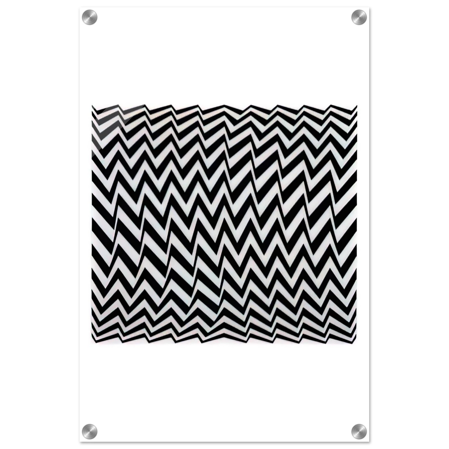 da90f3c6-78e5-43e9-b923-31bfa52cd138