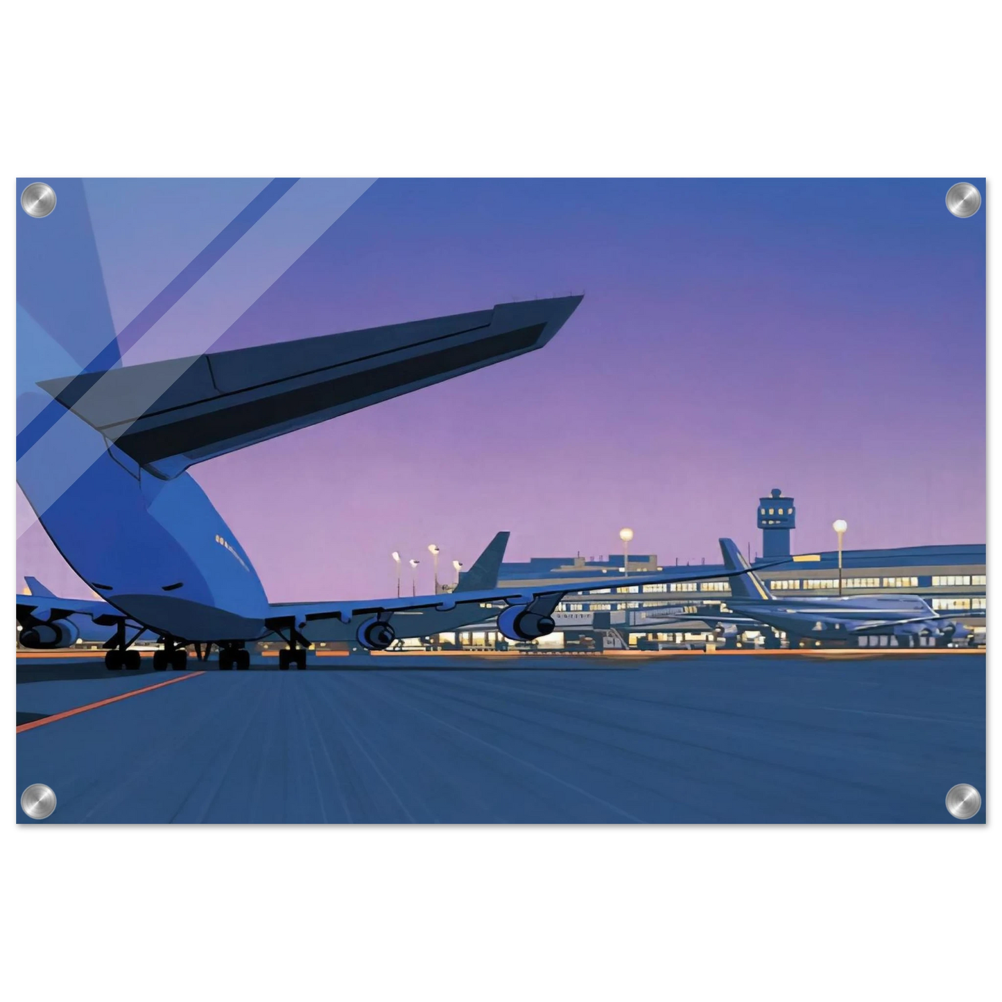 da999044-aa6b-4183-8d43-3437fd3d6ae1