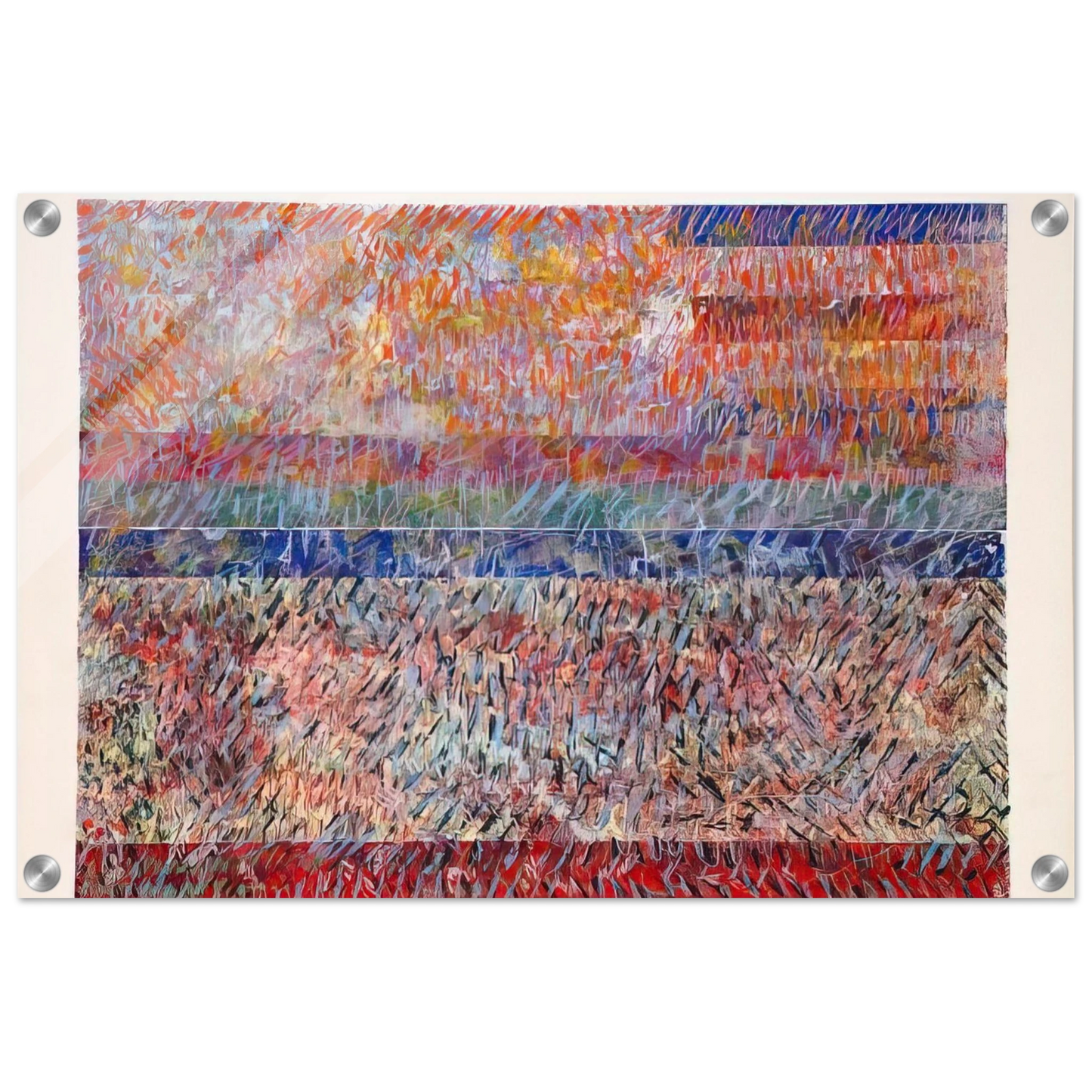 da9cbce3-2127-48cc-b1e1-21b6312dbe2c