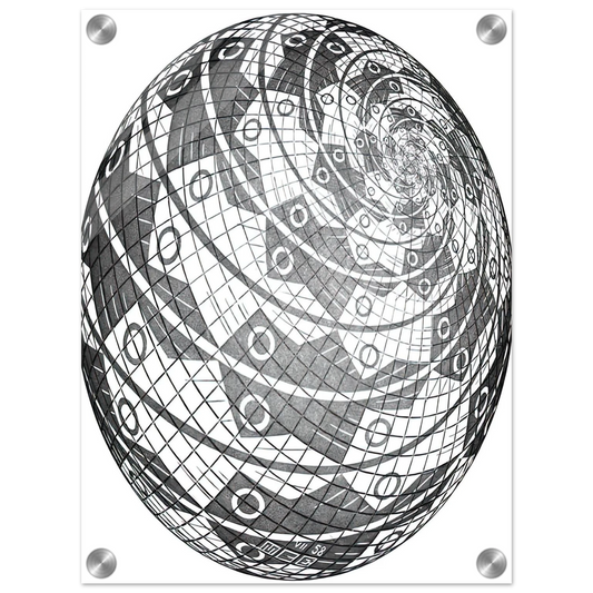 da9d2067-03d3-41c1-ad90-aea6cf6622d1