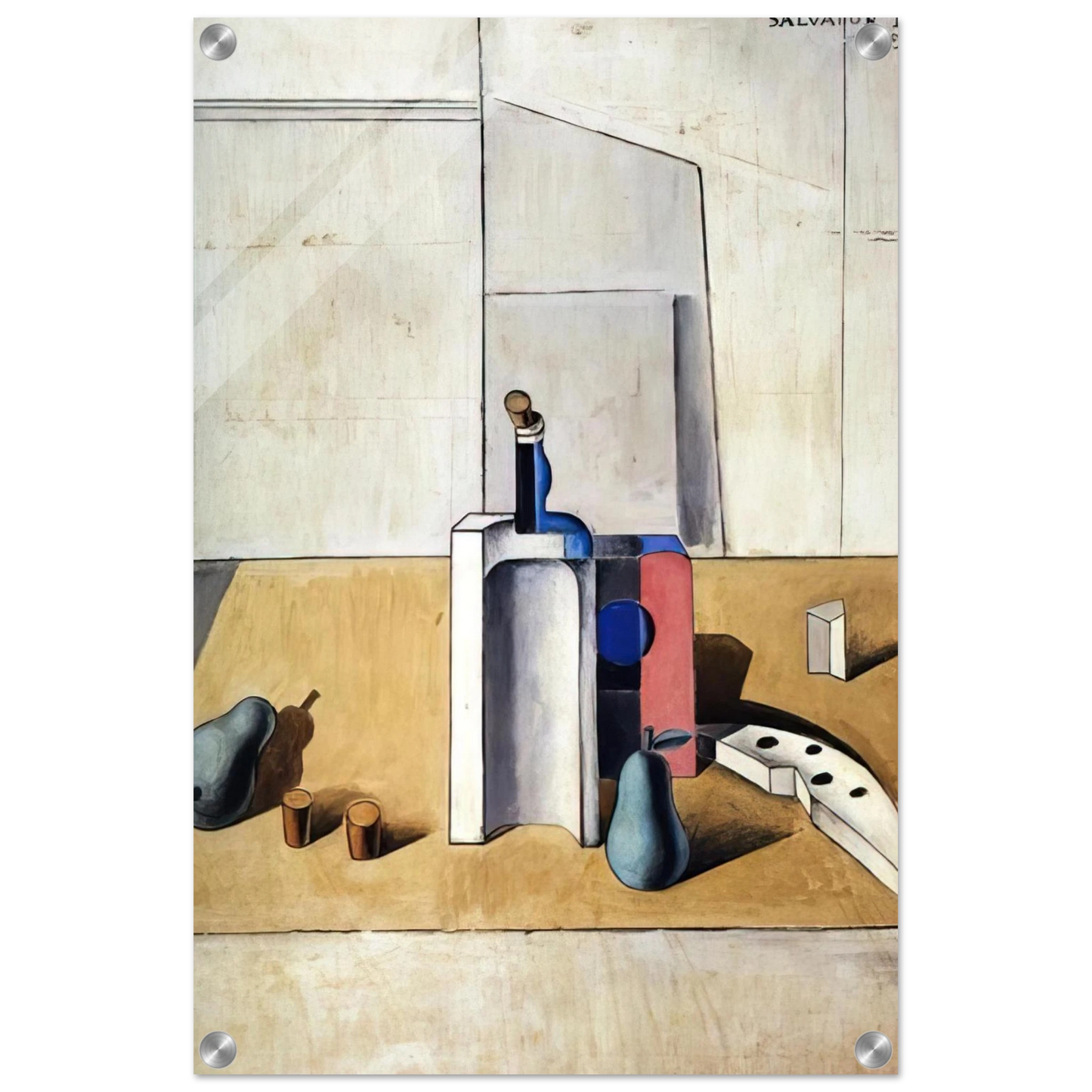 daa83d19-b28b-4dcc-b1d7-14caccc80ff3