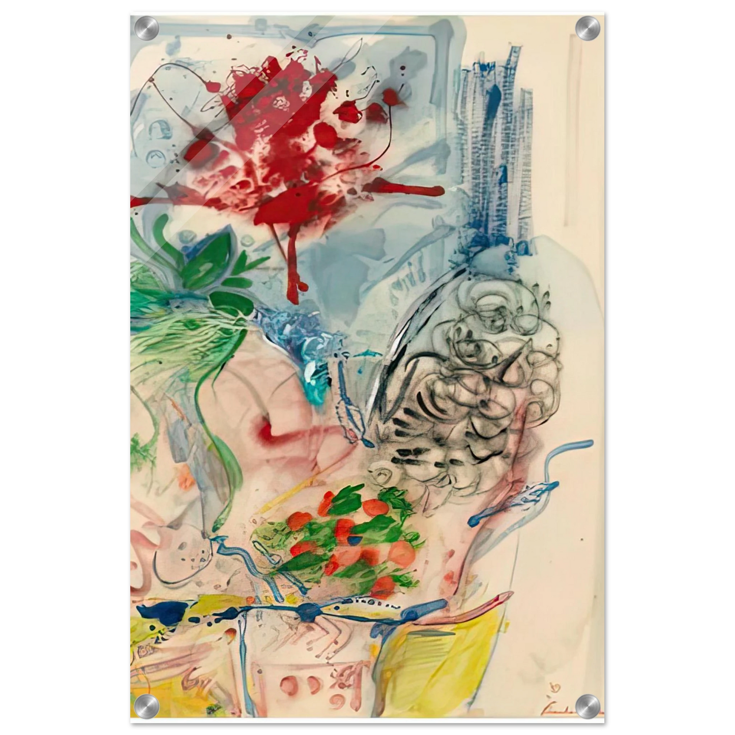 dab3f0a2-9531-4c48-b20f-bcecd3a93bb3