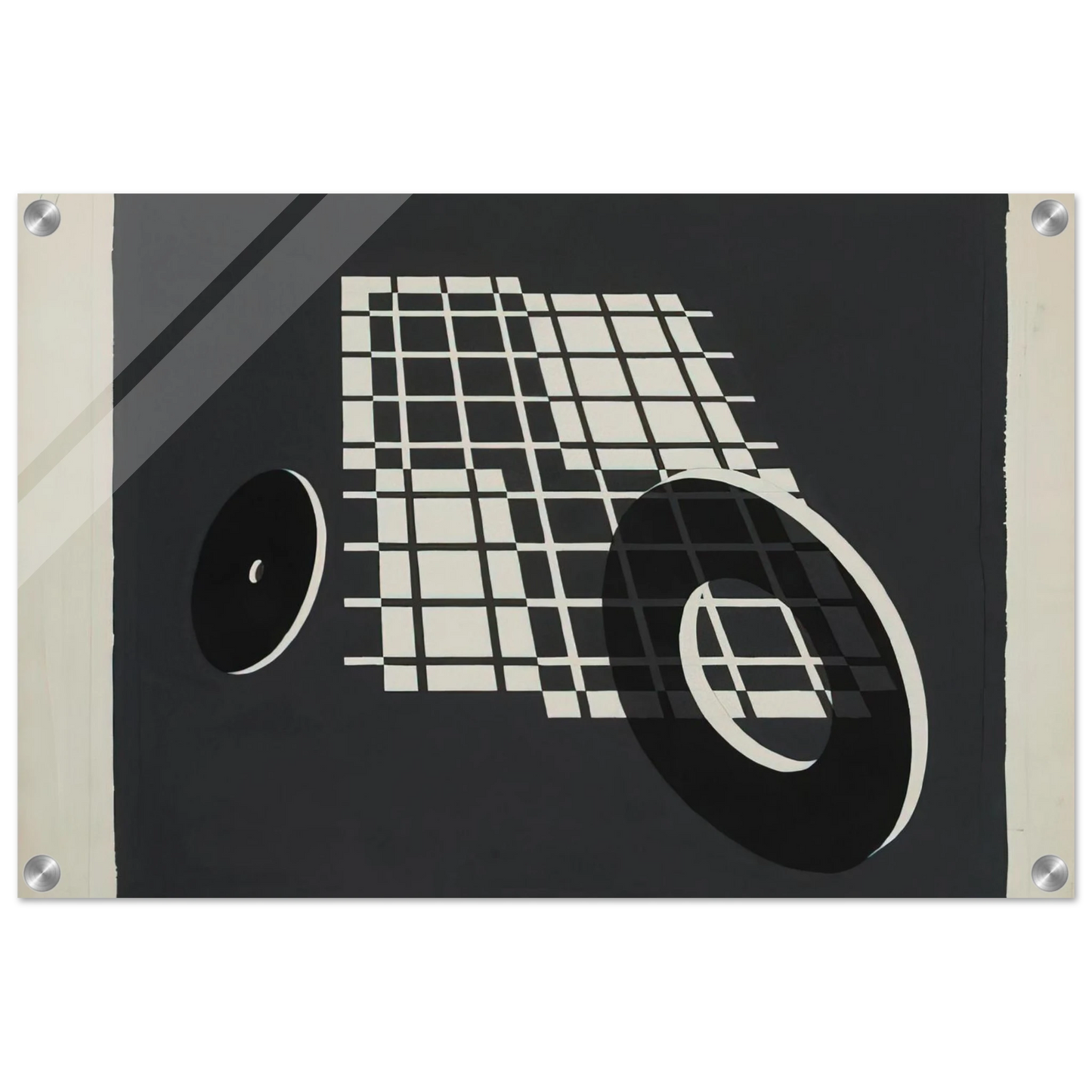 dab4502f-4543-4ec4-9974-eeaf020659d3