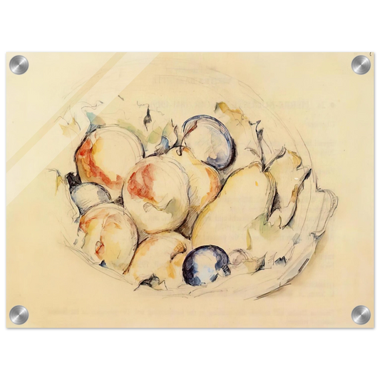 dab9e283-cf35-4298-9d89-693e01fa61ab