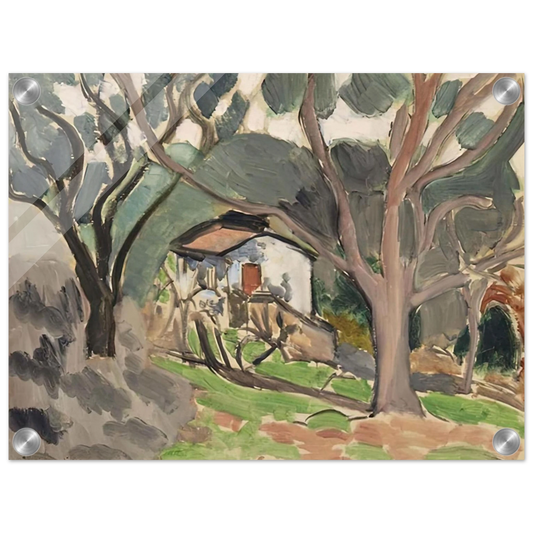 dad3cf14-7bad-4dfc-81bb-186ea6576c92