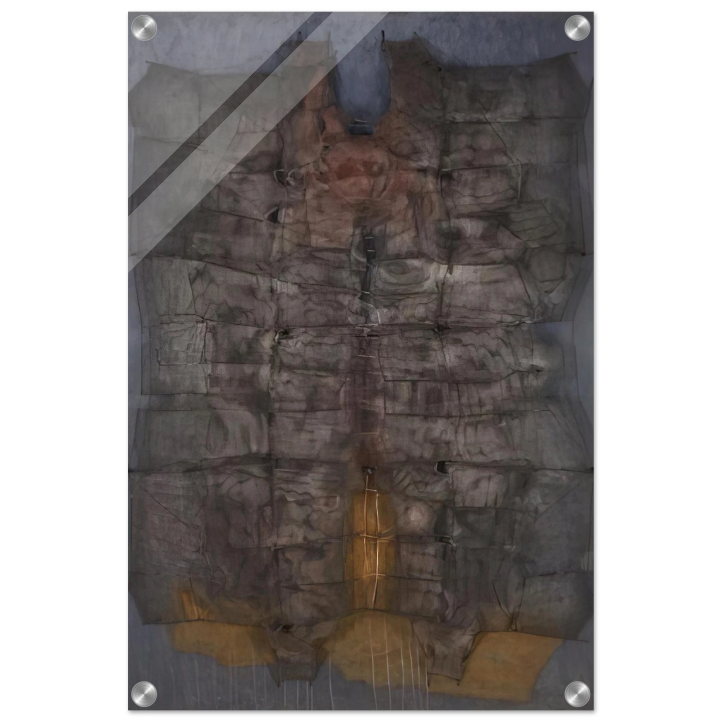 dad909d7-b7d8-428b-95dd-64cb4cc8638a